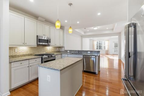 51 Traditions Place Monroe NJ 08831