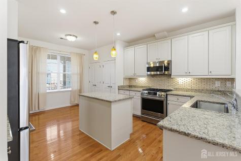 51 Traditions Place Monroe NJ 08831