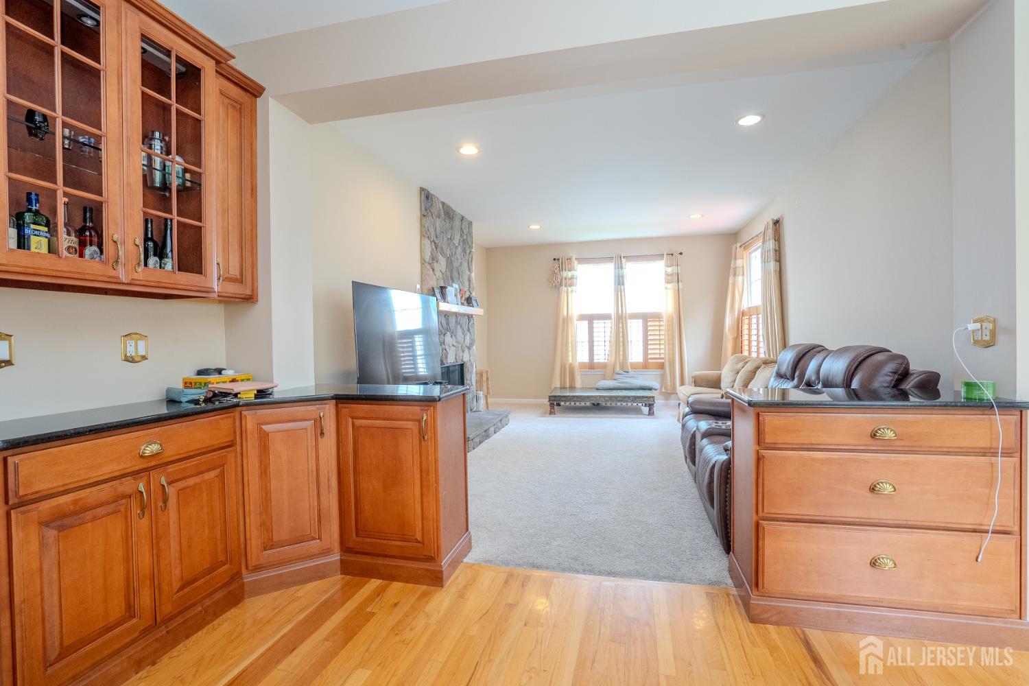 12 Muirfield Boulevard Monroe NJ 08831