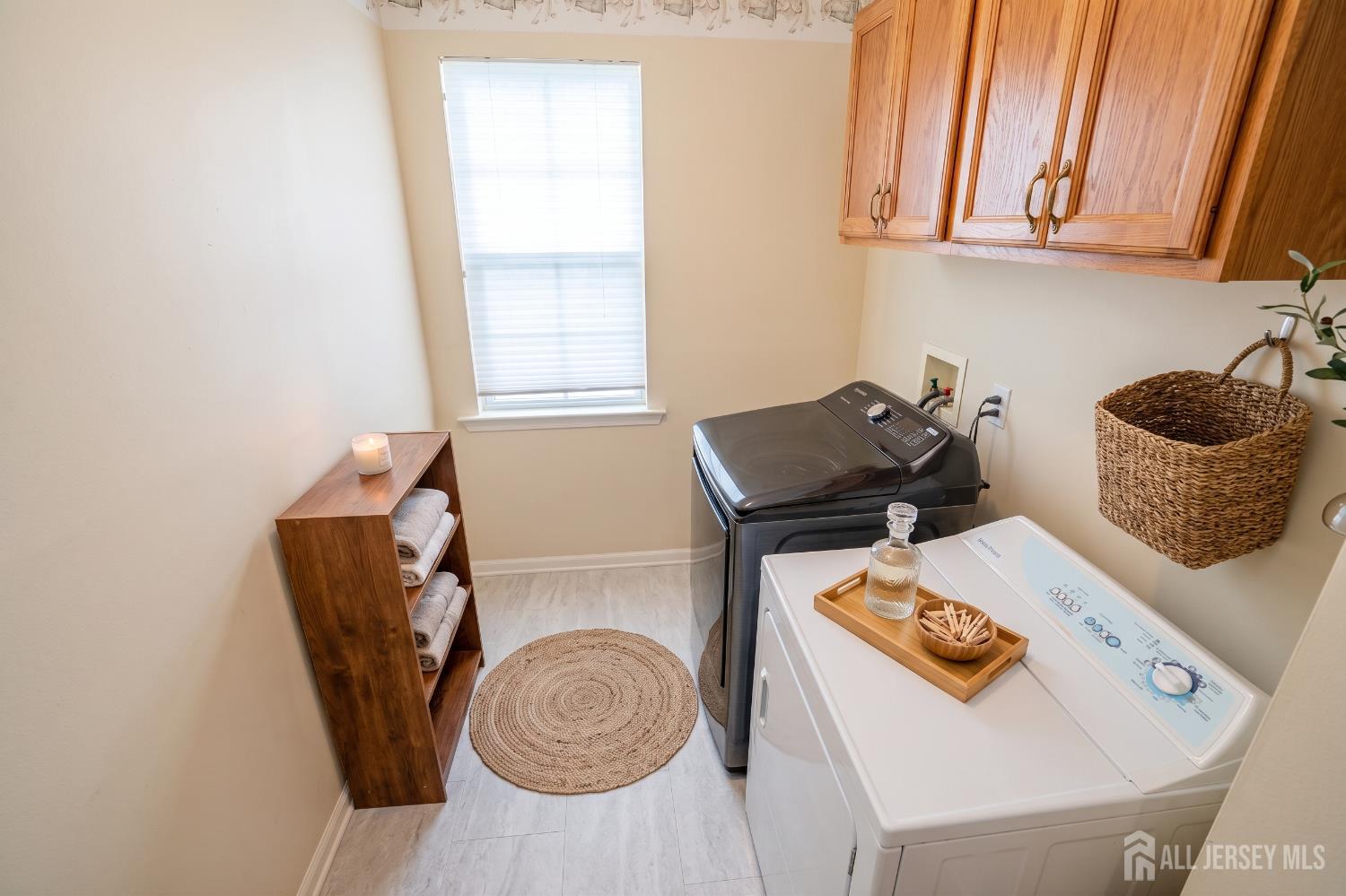 12 Muirfield Boulevard Monroe NJ 08831
