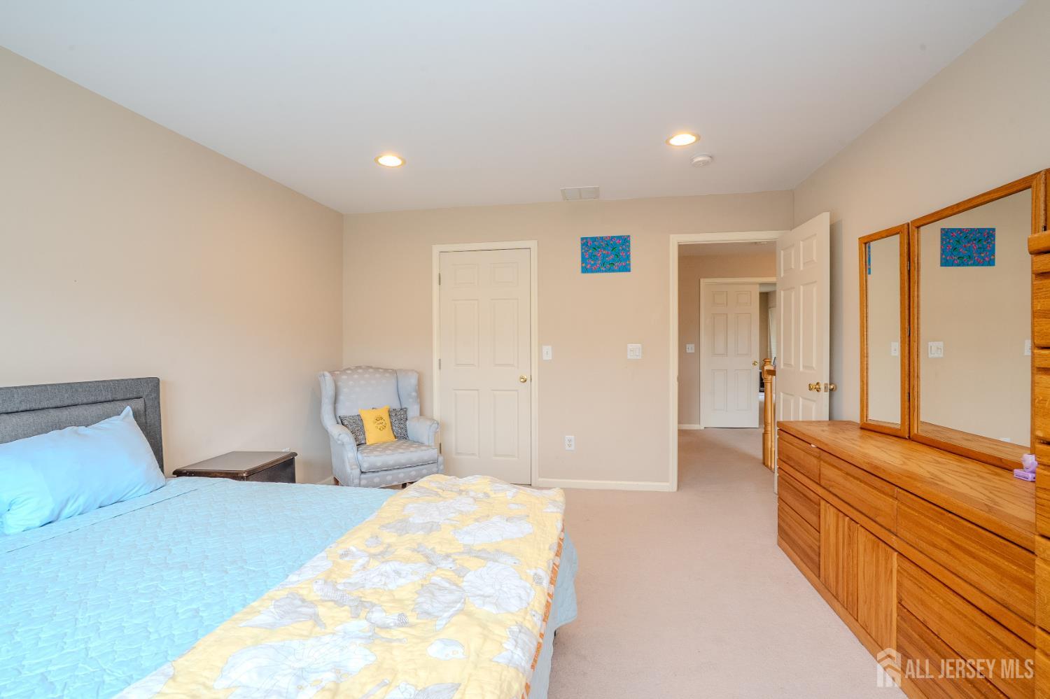 12 Muirfield Boulevard Monroe NJ 08831