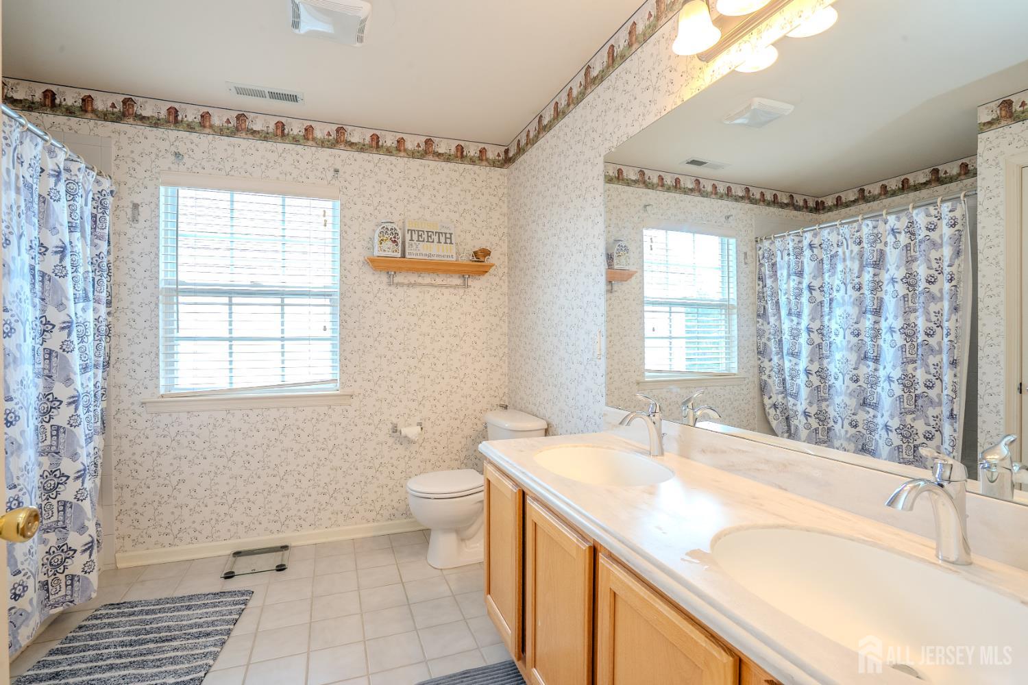 12 Muirfield Boulevard Monroe NJ 08831