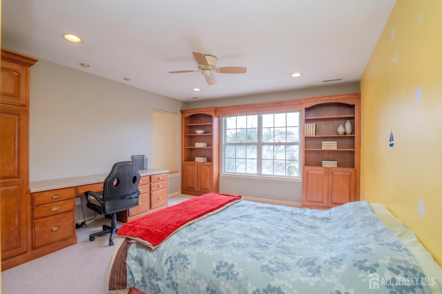 12 Muirfield Boulevard Monroe NJ 08831