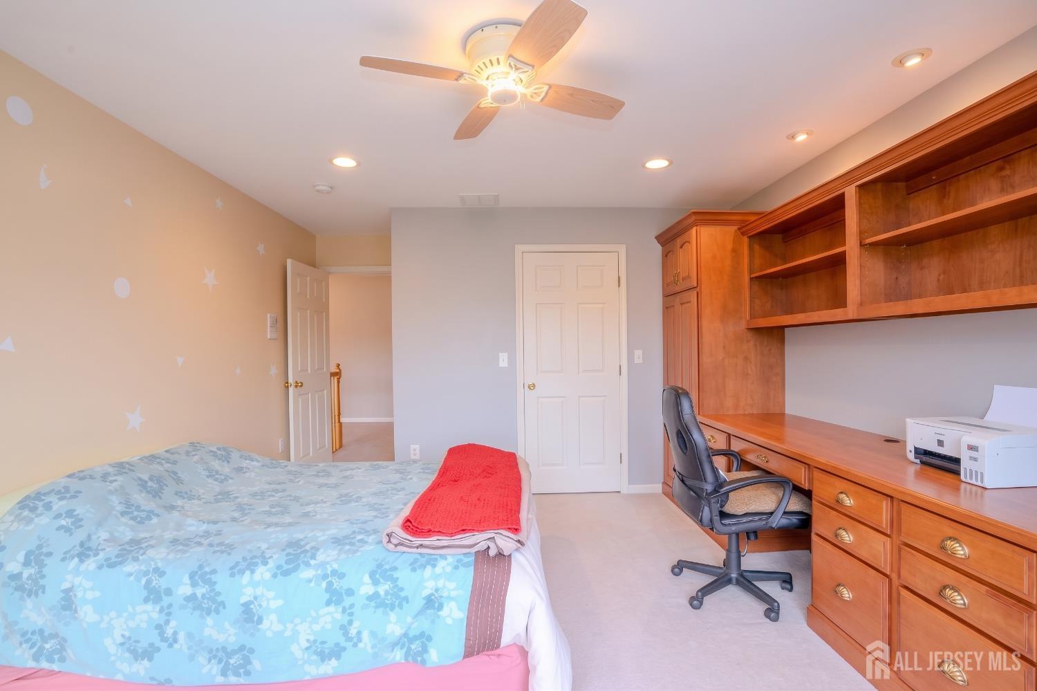 12 Muirfield Boulevard Monroe NJ 08831