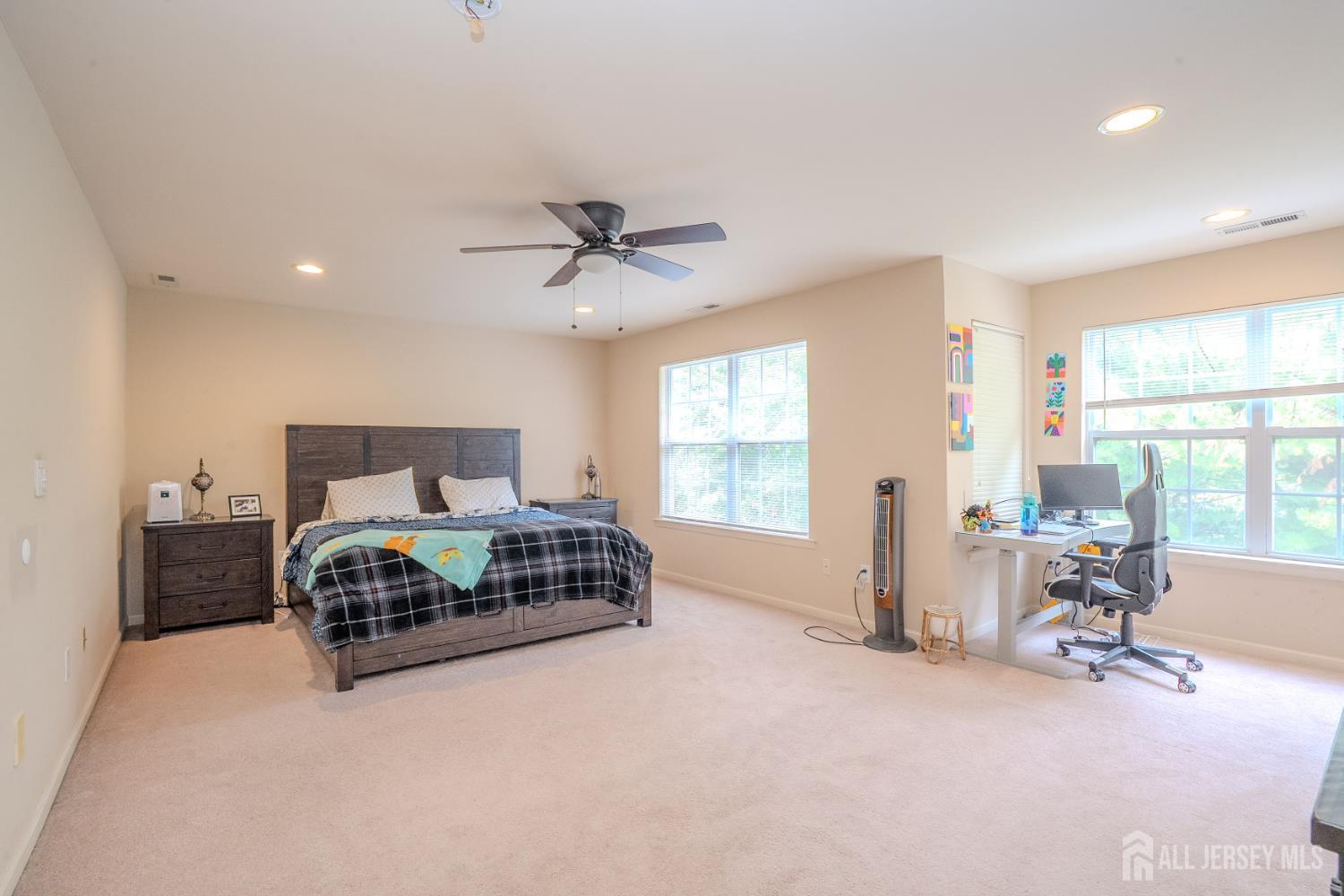 12 Muirfield Boulevard Monroe NJ 08831