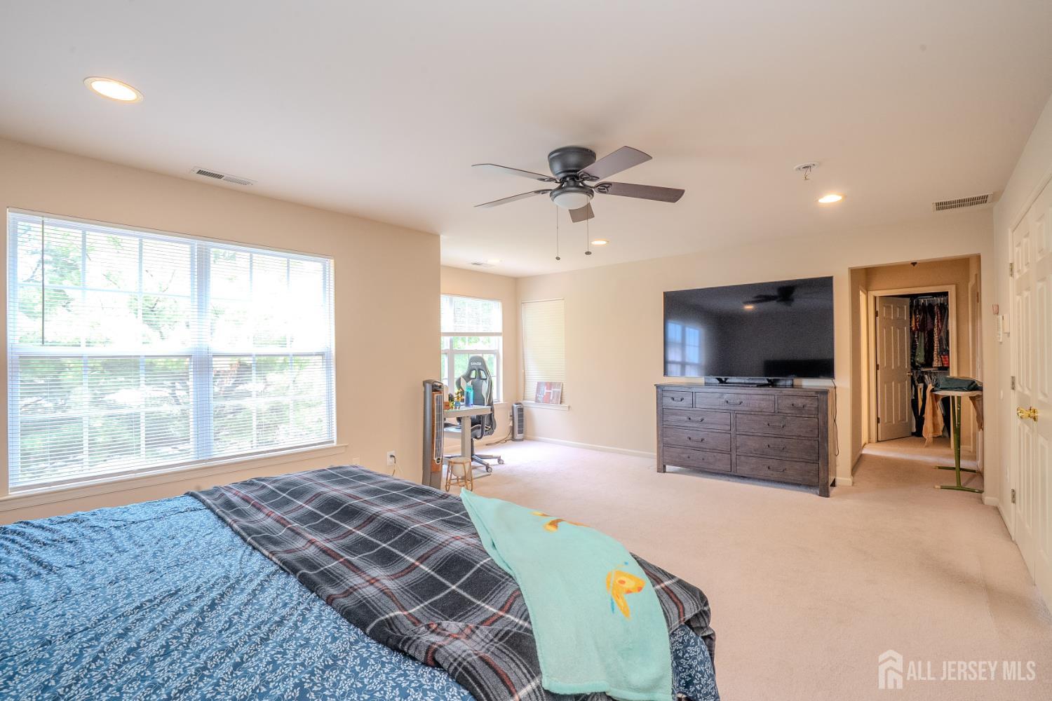 12 Muirfield Boulevard Monroe NJ 08831