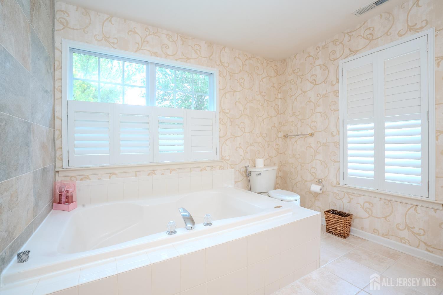 12 Muirfield Boulevard Monroe NJ 08831
