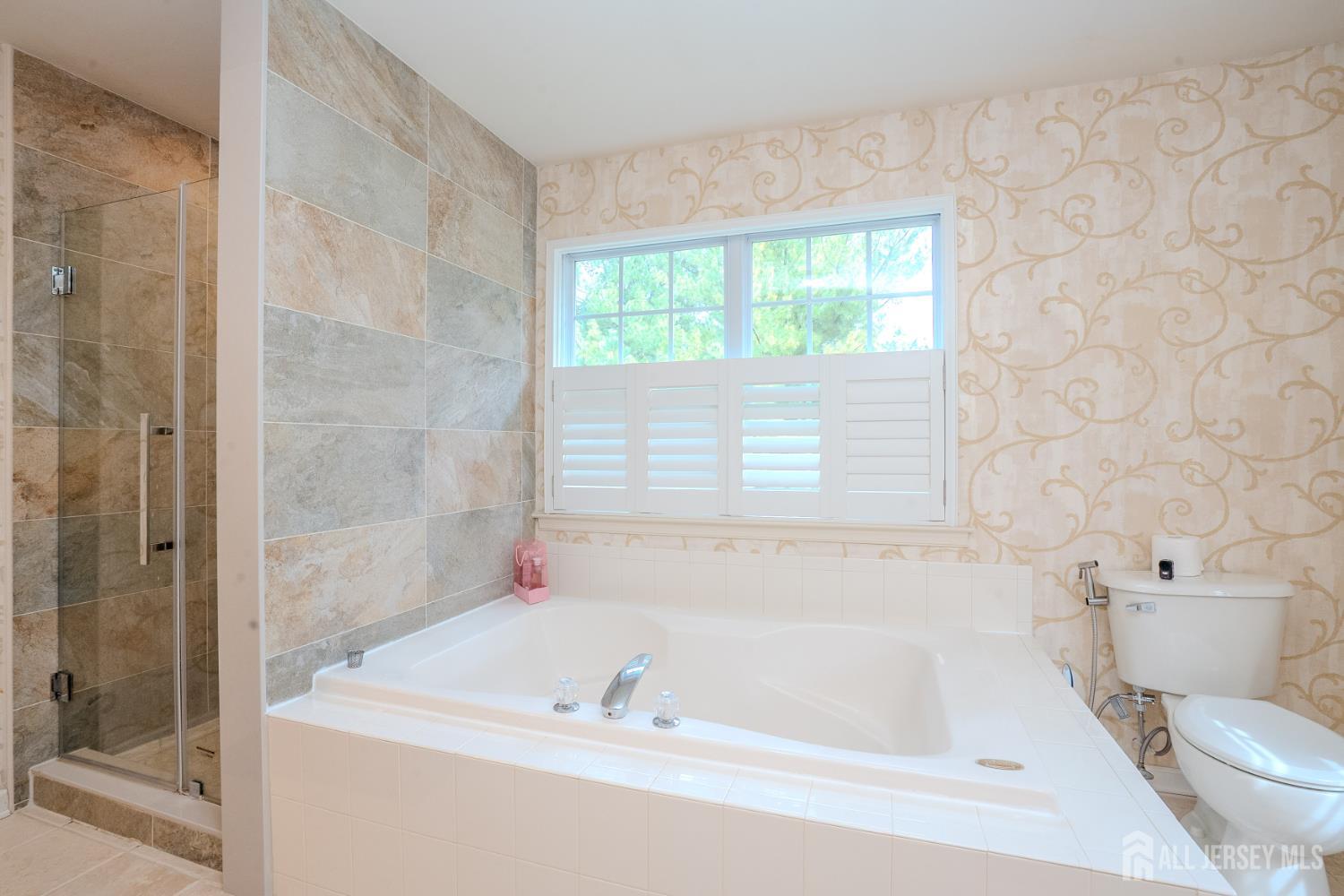 12 Muirfield Boulevard Monroe NJ 08831