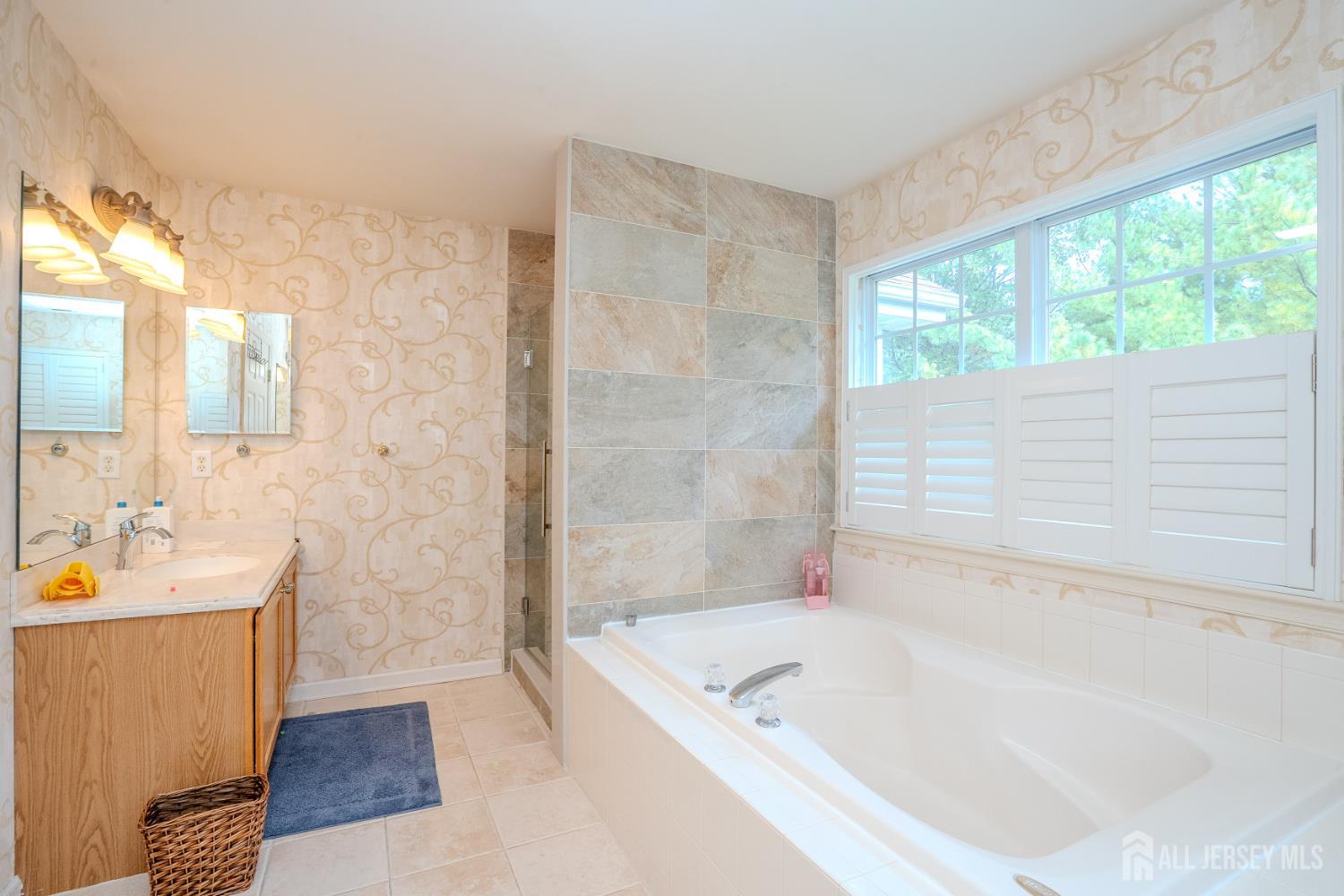 12 Muirfield Boulevard Monroe NJ 08831