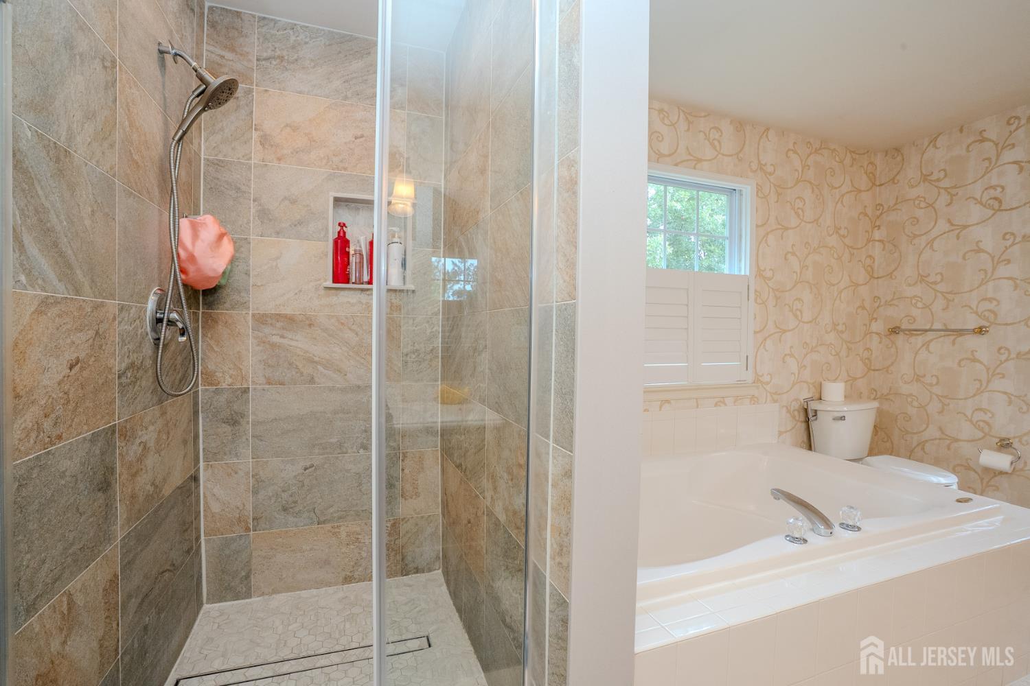 12 Muirfield Boulevard Monroe NJ 08831