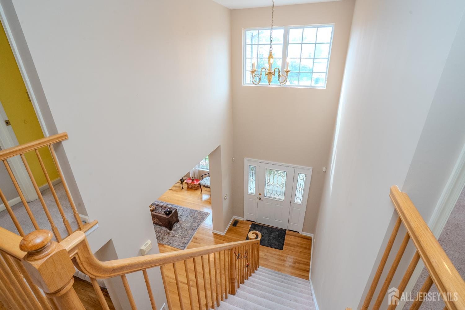 12 Muirfield Boulevard Monroe NJ 08831