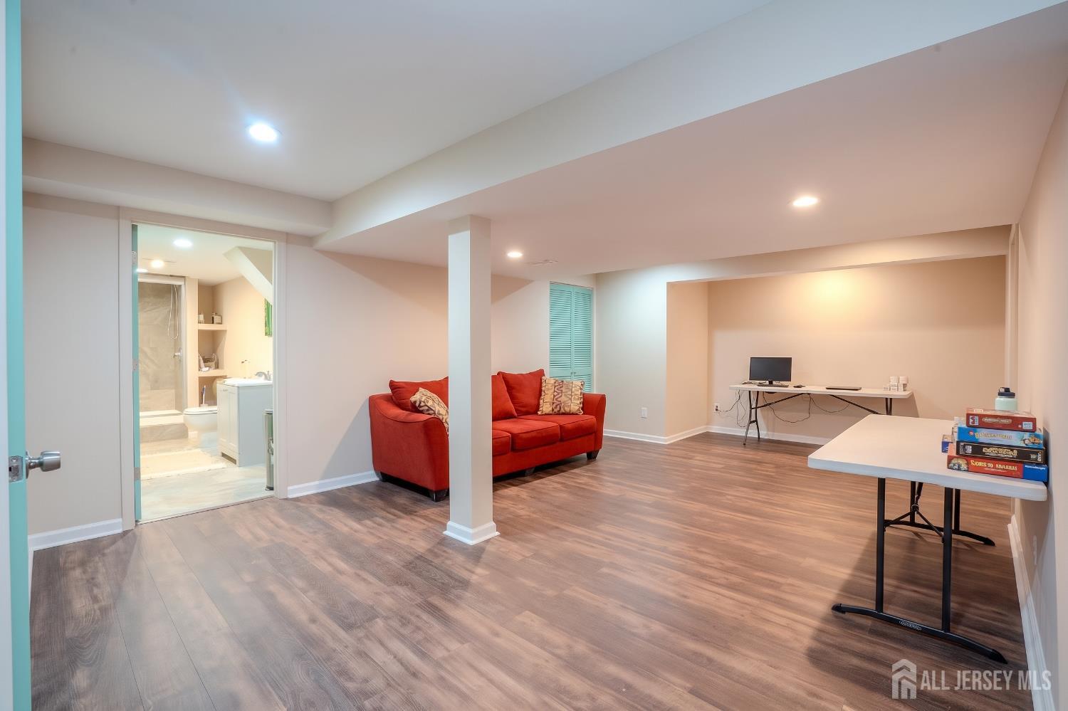 12 Muirfield Boulevard Monroe NJ 08831