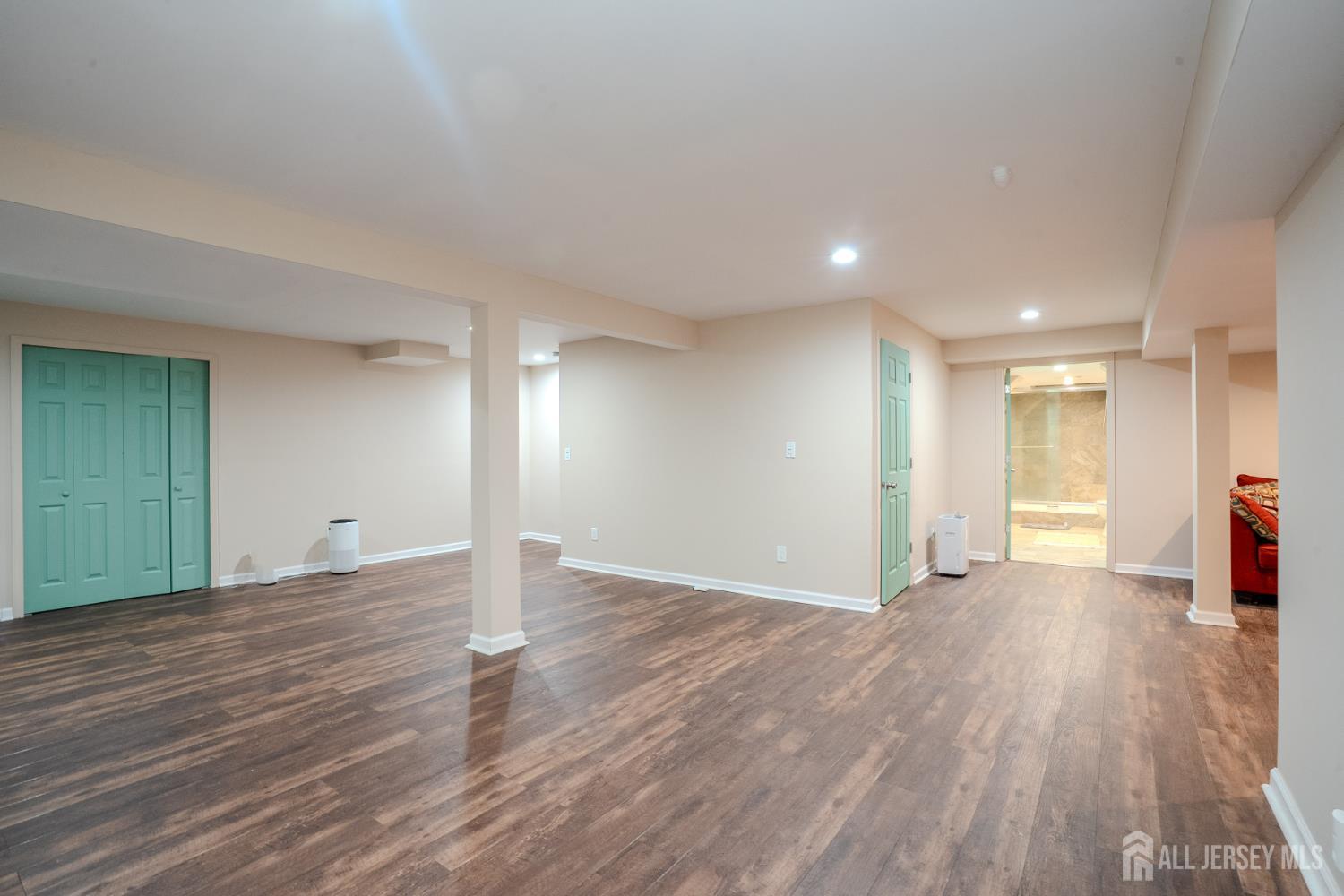 12 Muirfield Boulevard Monroe NJ 08831