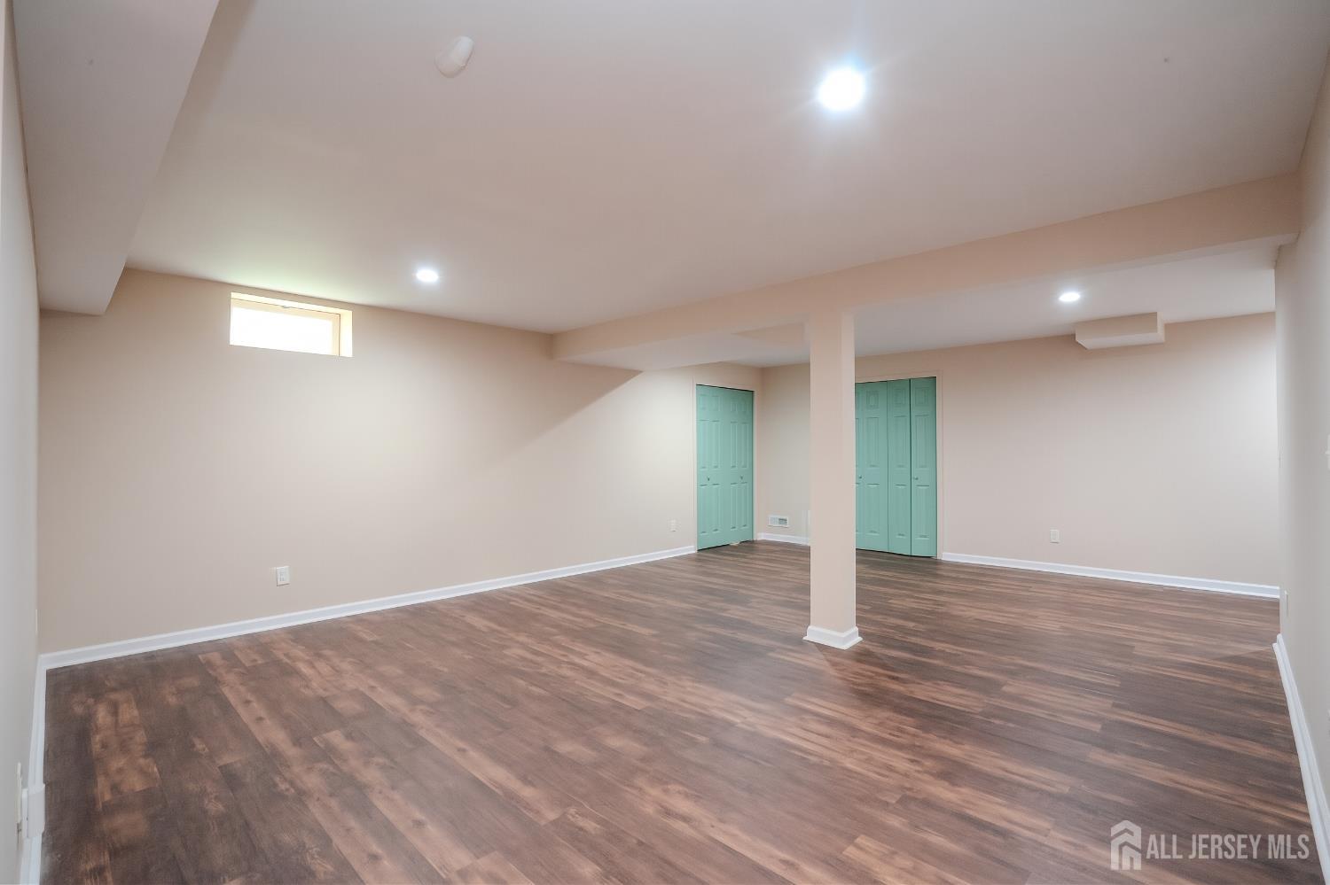 12 Muirfield Boulevard Monroe NJ 08831