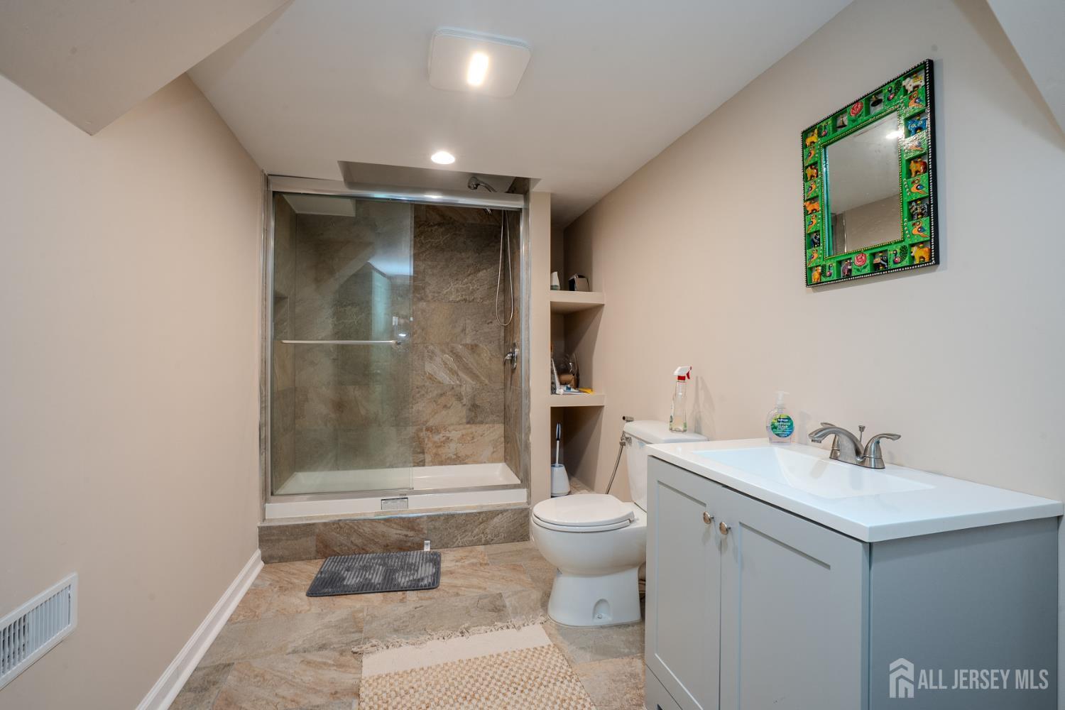 12 Muirfield Boulevard Monroe NJ 08831