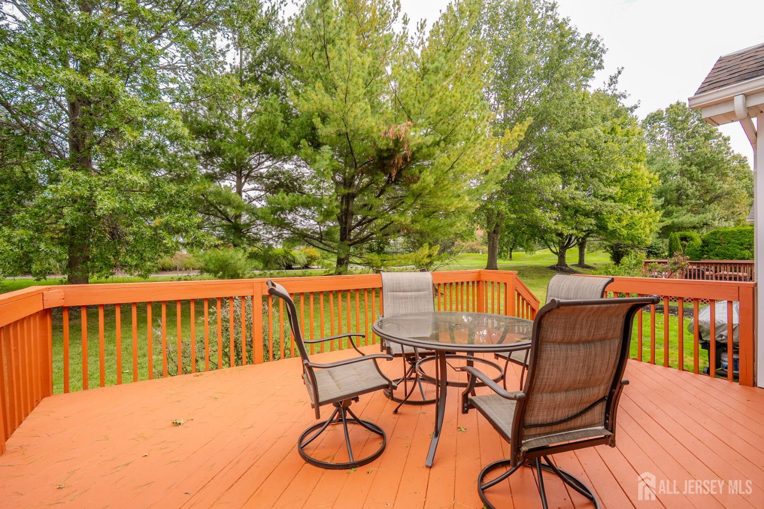 12 Muirfield Boulevard Monroe NJ 08831