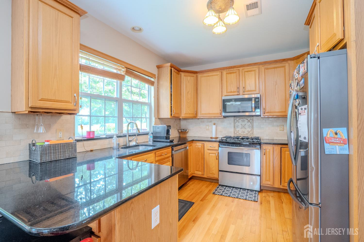 12 Muirfield Boulevard Monroe NJ 08831