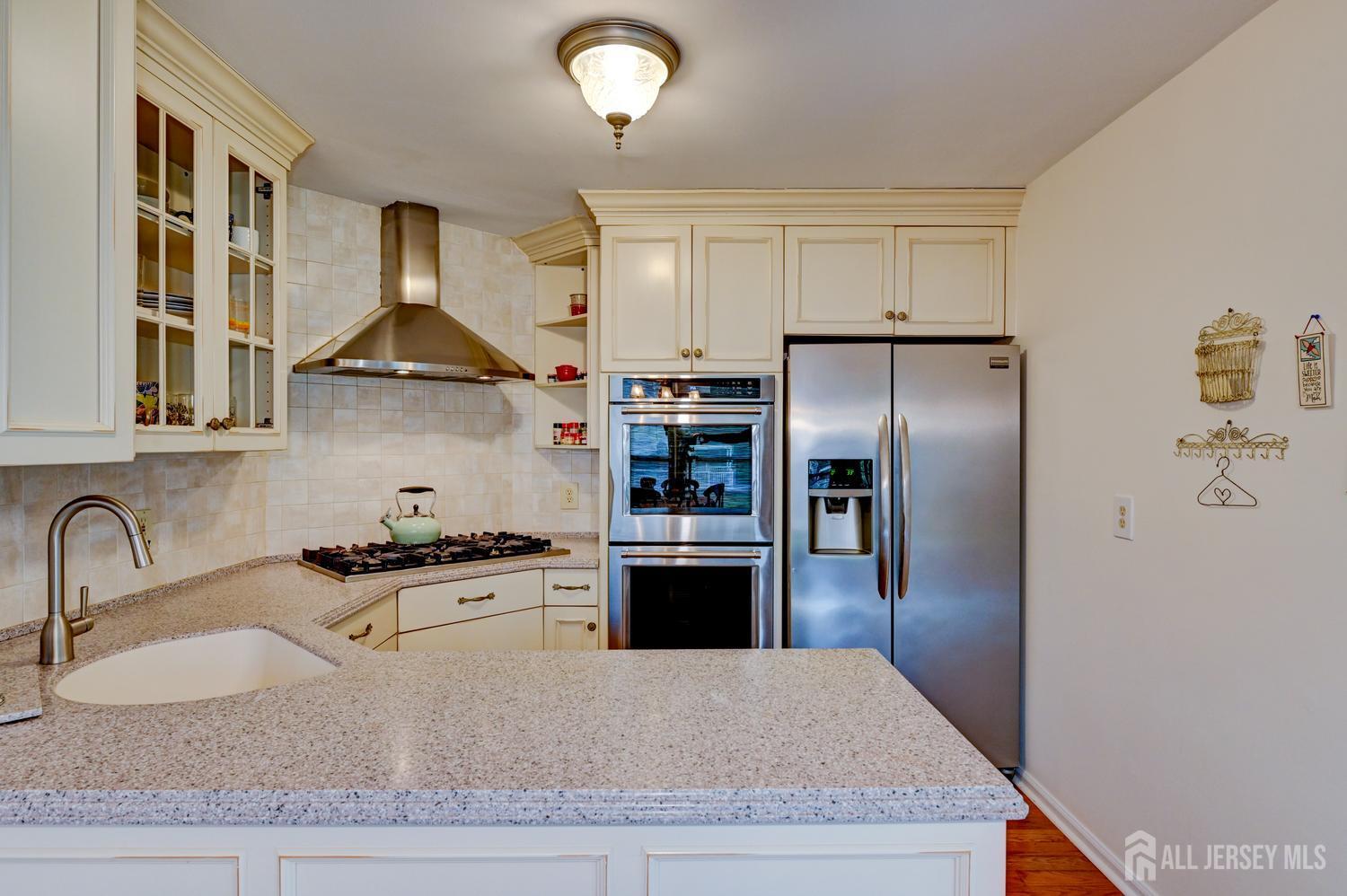 29 1st Street Franklin NJ 08873