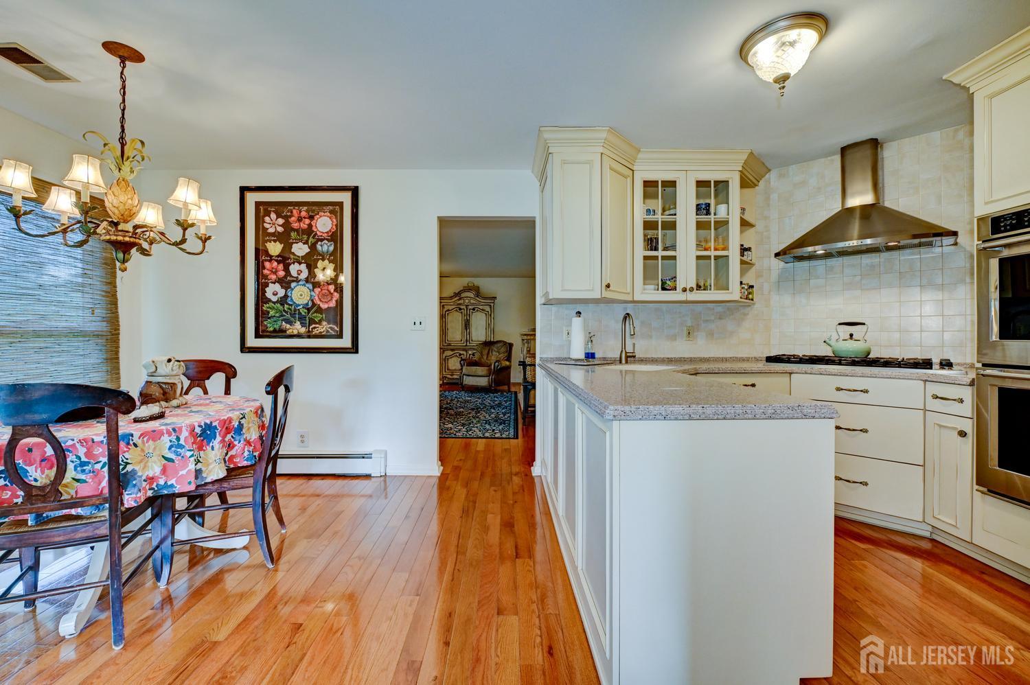 29 1st Street Franklin NJ 08873