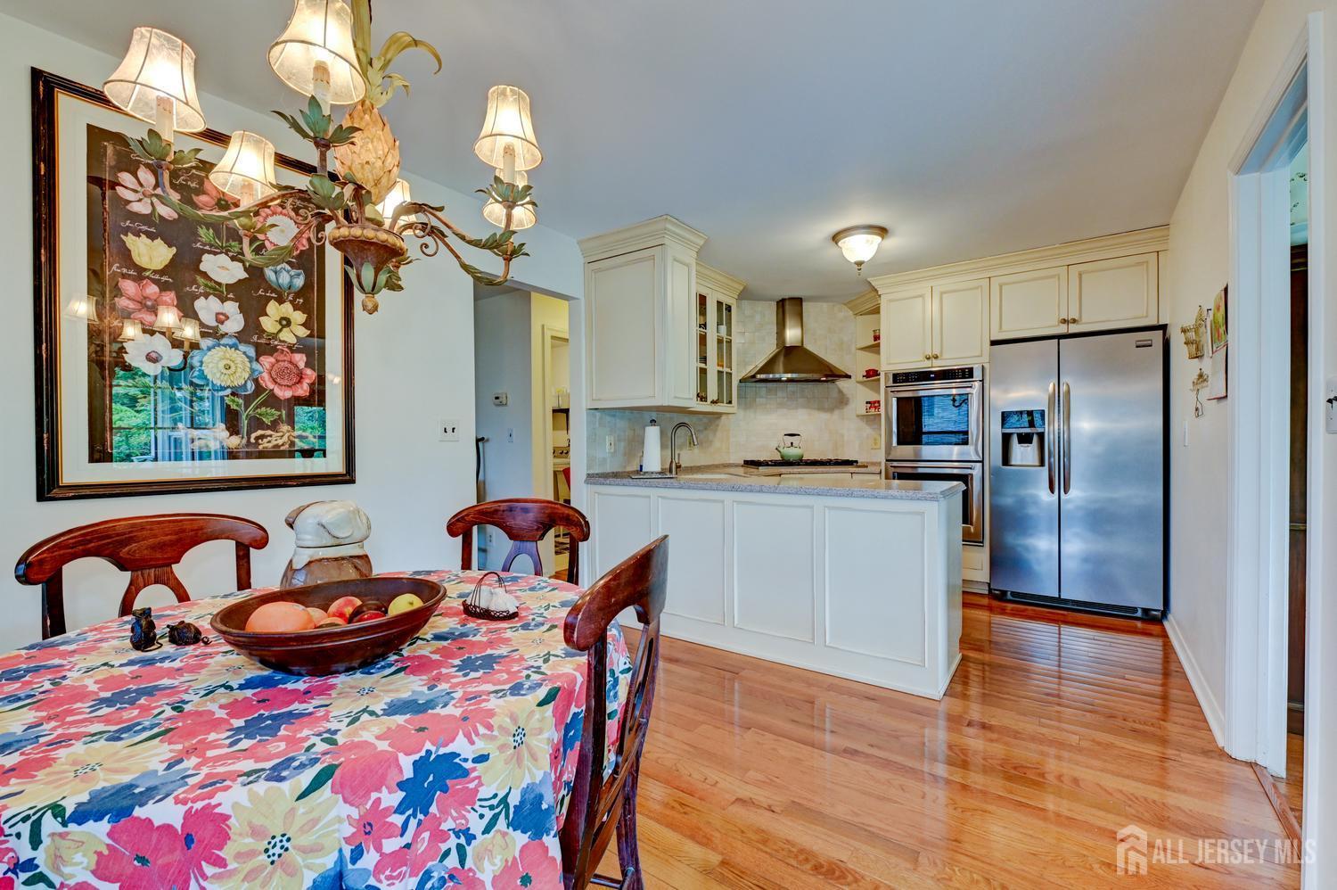 29 1st Street Franklin NJ 08873