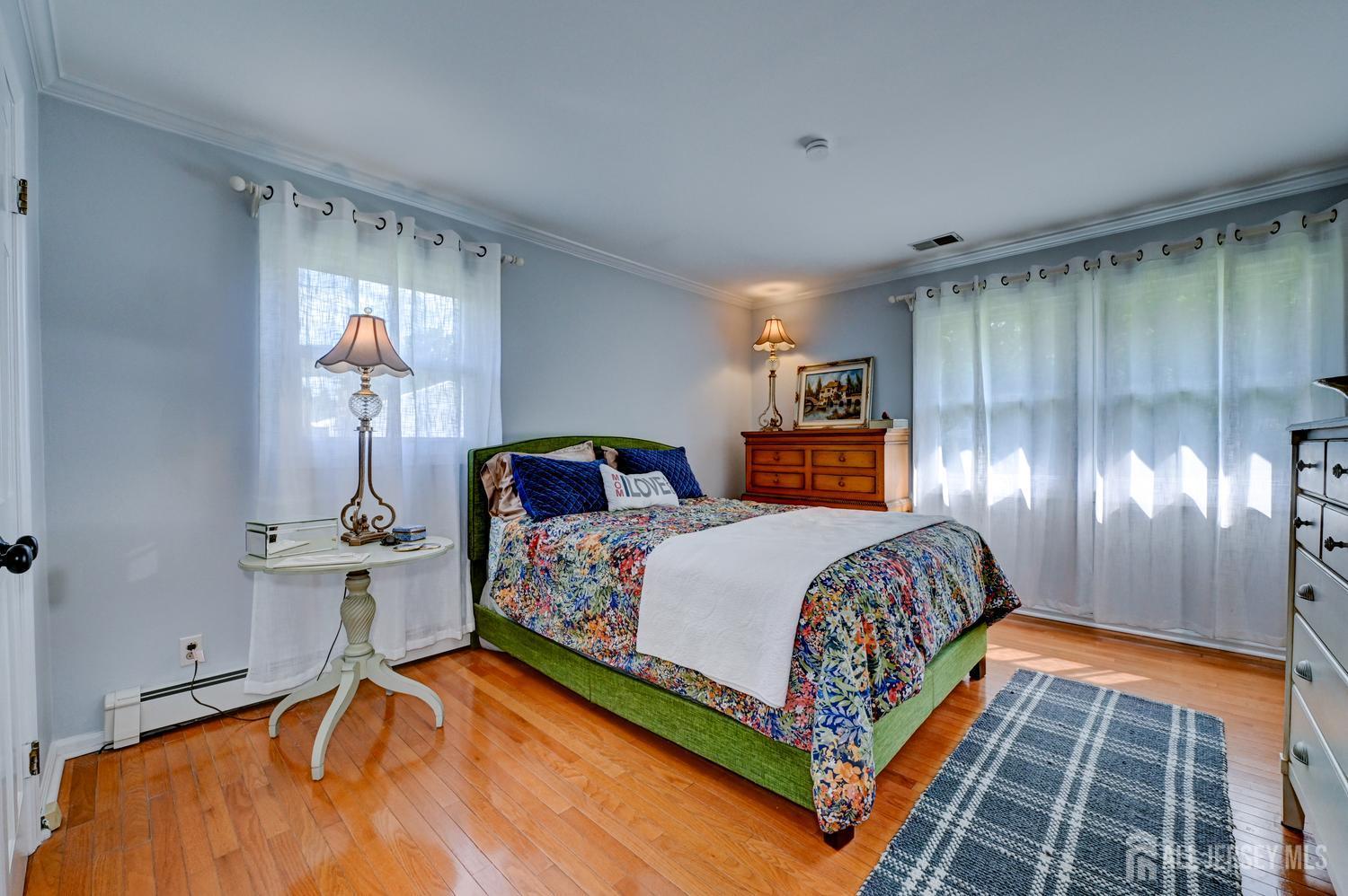 29 1st Street Franklin NJ 08873