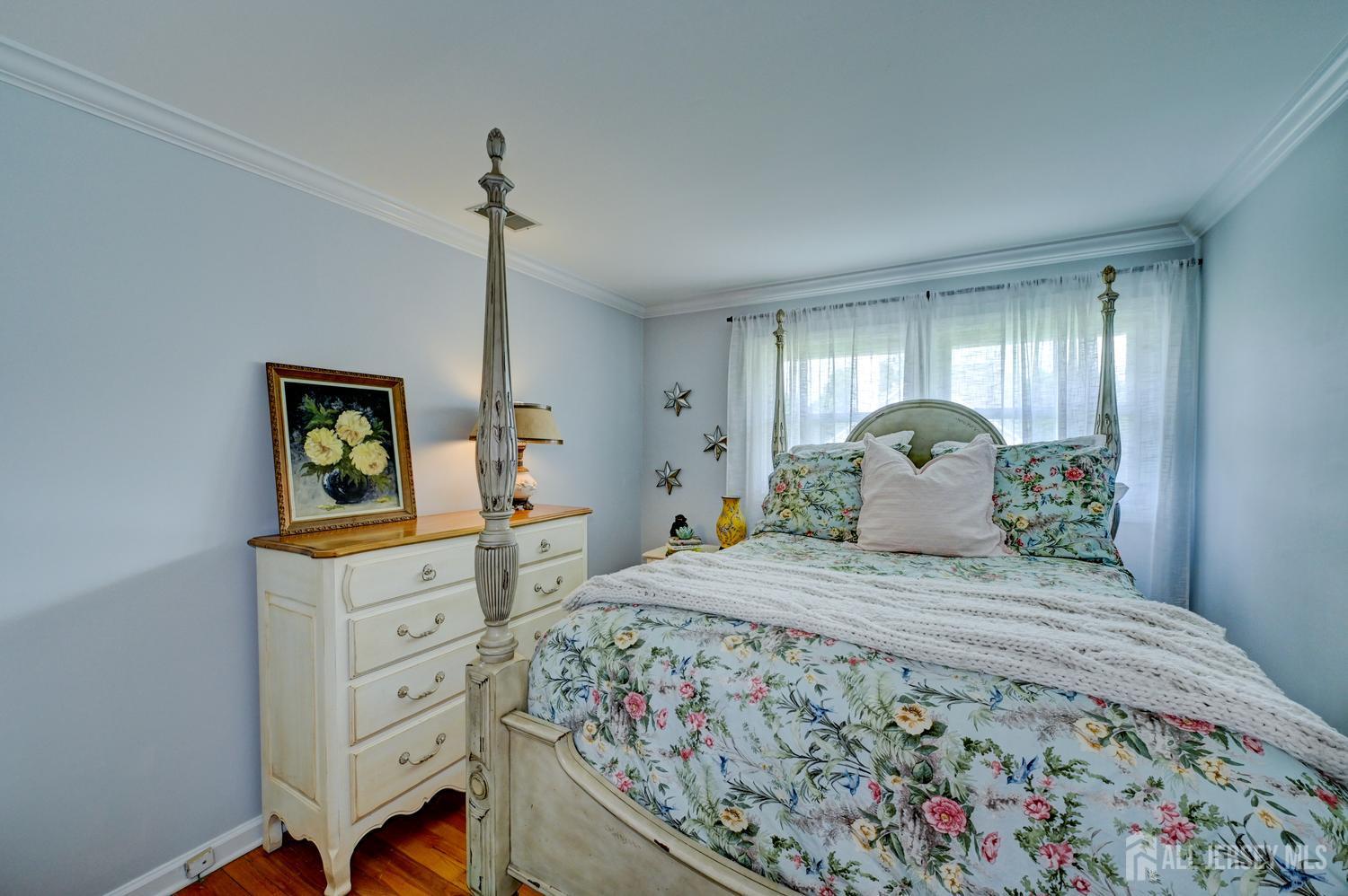 29 1st Street Franklin NJ 08873