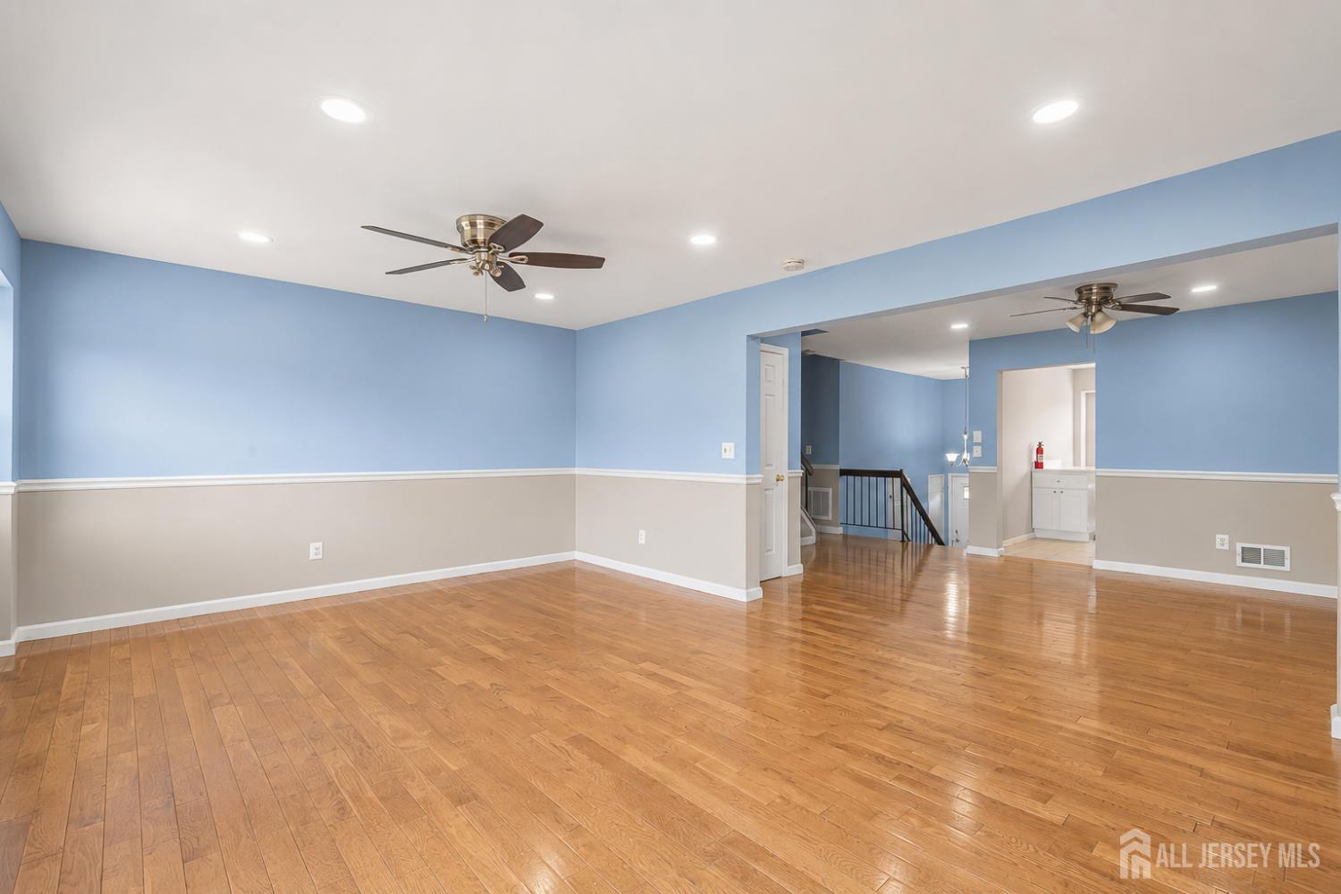 3003 N Oaks Boulevard N North Brunswick NJ 08902