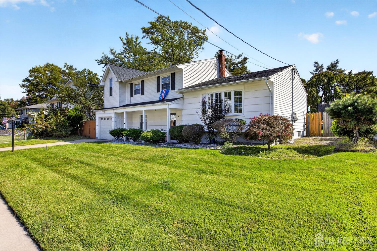 19 Joel Place Iselin NJ 08830