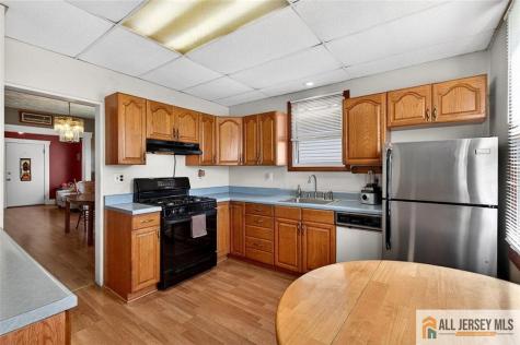 948 Rahway Avenue Avenel NJ 07001