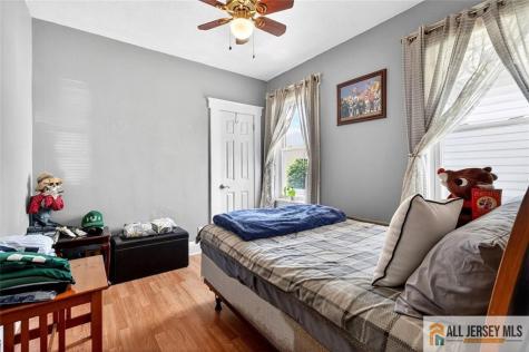 948 Rahway Avenue Avenel NJ 07001