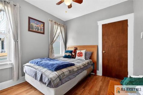 948 Rahway Avenue Avenel NJ 07001