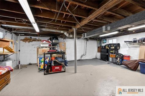 948 Rahway Avenue Avenel NJ 07001