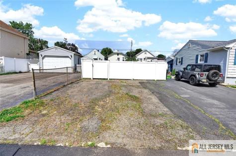 948 Rahway Avenue Avenel NJ 07001