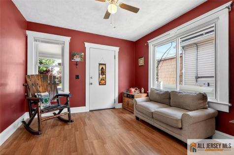 948 Rahway Avenue Avenel NJ 07001