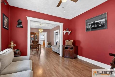 948 Rahway Avenue Avenel NJ 07001