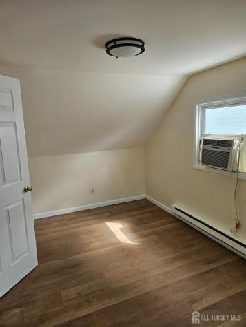312 Woodruff Avenue Avenel NJ 07001
