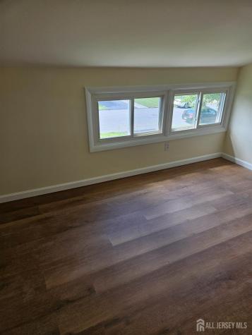 312 Woodruff Avenue Avenel NJ 07001