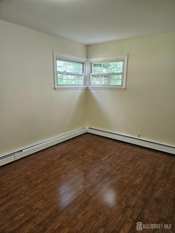 312 Woodruff Avenue Avenel NJ 07001
