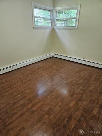 312 Woodruff Avenue Avenel NJ 07001