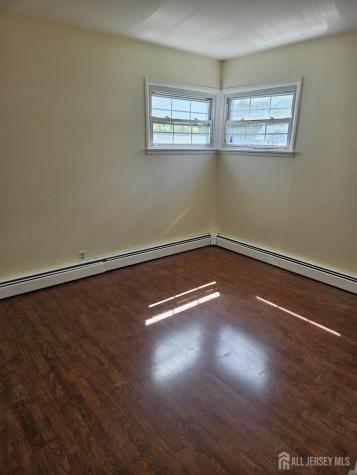 312 Woodruff Avenue Avenel NJ 07001