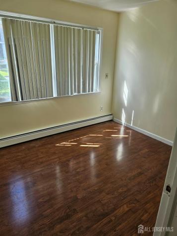 312 Woodruff Avenue Avenel NJ 07001