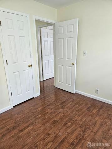 312 Woodruff Avenue Avenel NJ 07001