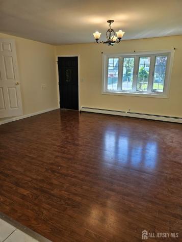 312 Woodruff Avenue Avenel NJ 07001