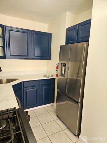 312 Woodruff Avenue Avenel NJ 07001
