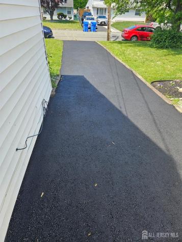 312 Woodruff Avenue Avenel NJ 07001