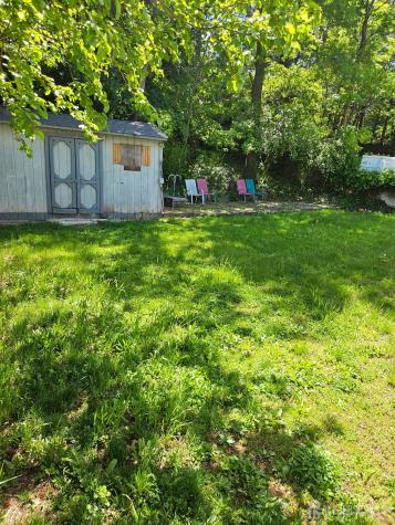 312 Woodruff Avenue Avenel NJ 07001