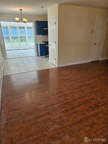 312 Woodruff Avenue Avenel NJ 07001