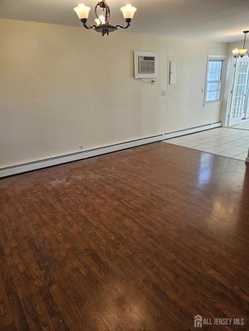 312 Woodruff Avenue Avenel NJ 07001