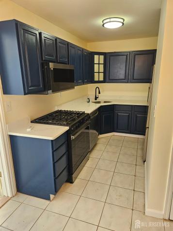 312 Woodruff Avenue Avenel NJ 07001