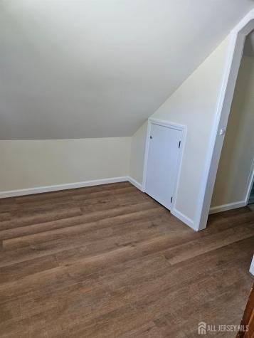 312 Woodruff Avenue Avenel NJ 07001